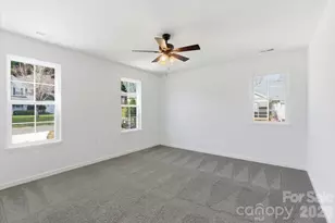 229 Deerfield Dr, Mount Holly, NC 28120 - Photo 19