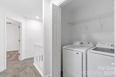 229 Deerfield Drive, Mount Holly, NC 28120 - Photo 11