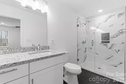 229 Deerfield Drive, Mount Holly, NC 28120 - Photo 23