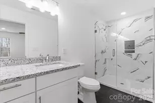 229 Deerfield Dr, Mount Holly, NC 28120 - Photo 23