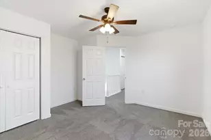 229 Deerfield Dr, Mount Holly, NC 28120 - Photo 13