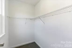 229 Deerfield Dr, Mount Holly, NC 28120 - Photo 29