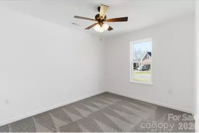 229 Deerfield Drive, Mount Holly, NC 28120 - Photo 17