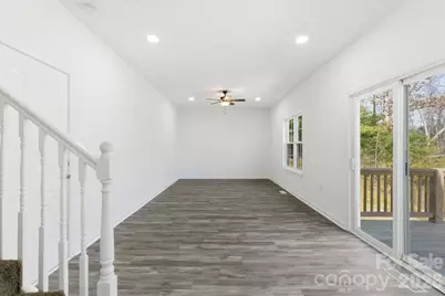 229 Deerfield Drive, Mount Holly, NC 28120 - Photo 7