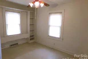 24024 Old Aquadale Rd, Albemarle, NC 28001 - Photo 17