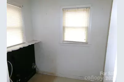 24024 Old Aquadale Road, Albemarle, NC 28001 - Photo 19