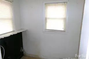 24024 Old Aquadale Rd, Albemarle, NC 28001 - Photo 19