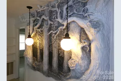 24024 Old Aquadale Road, Albemarle, NC 28001 - Photo 11