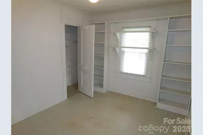 24024 Old Aquadale Road, Albemarle, NC 28001 - Photo 15