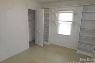 24024 Old Aquadale Rd, Albemarle, NC 28001 - Photo 15