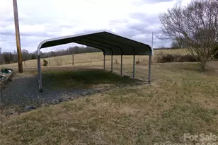 24024 Old Aquadale Rd, Albemarle, NC 28001 - Photo 5