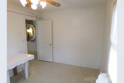 24024 Old Aquadale Road, Albemarle, NC 28001 - Photo 13