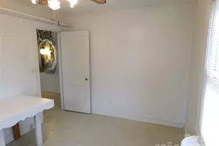 24024 Old Aquadale Rd, Albemarle, NC 28001 - Photo 13