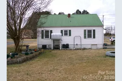 24024 Old Aquadale Road, Albemarle, NC 28001 - Photo 3