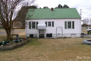 24024 Old Aquadale Rd, Albemarle, NC 28001 - Photo 3