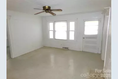 24024 Old Aquadale Road, Albemarle, NC 28001 - Photo 9