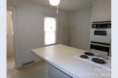 24024 Old Aquadale Road, Albemarle, NC 28001 - Photo 7