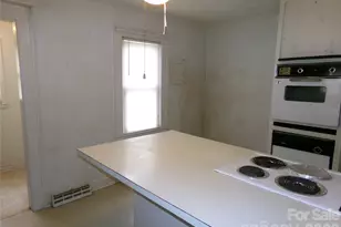 24024 Old Aquadale Rd, Albemarle, NC 28001 - Photo 7