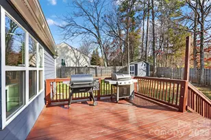 4068 Bamborough Dr, Fort Mill, SC 29715 - Photo 31