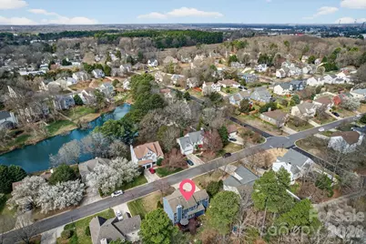 4068 Bamborough Drive, Fort Mill, SC 29715 - Photo 39