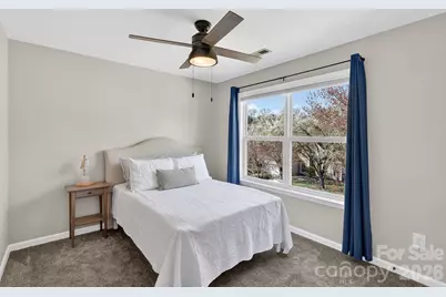 4068 Bamborough Drive, Fort Mill, SC 29715 - Photo 27