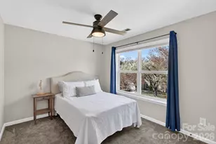 4068 Bamborough Dr, Fort Mill, SC 29715 - Photo 27