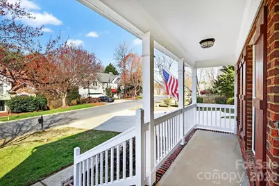 4068 Bamborough Drive, Fort Mill, SC 29715 - Photo 3