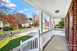 4068 Bamborough Dr, Fort Mill, SC 29715 - Photo 3