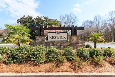 4068 Bamborough Drive, Fort Mill, SC 29715 - Photo 41