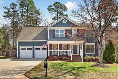 4068 Bamborough Drive, Fort Mill, SC 29715 - Photo 1