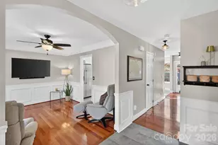 4068 Bamborough Dr, Fort Mill, SC 29715 - Photo 5