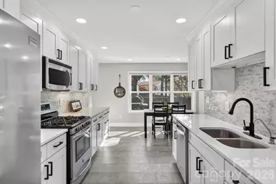 4068 Bamborough Drive, Fort Mill, SC 29715 - Photo 13