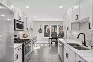 4068 Bamborough Dr, Fort Mill, SC 29715 - Photo 13