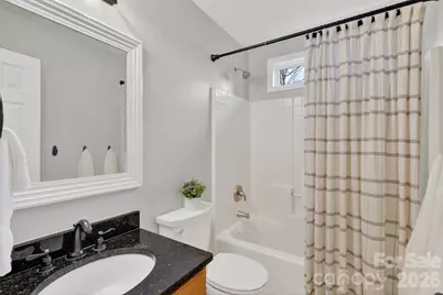 4068 Bamborough Drive, Fort Mill, SC 29715 - Photo 29