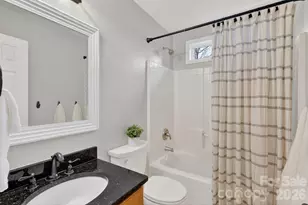 4068 Bamborough Dr, Fort Mill, SC 29715 - Photo 29