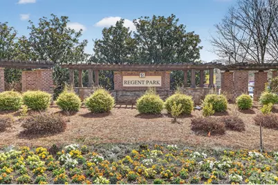 4068 Bamborough Drive, Fort Mill, SC 29715 - Photo 45