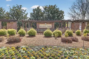 4068 Bamborough Dr, Fort Mill, SC 29715 - Photo 45