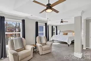 4068 Bamborough Dr, Fort Mill, SC 29715 - Photo 23