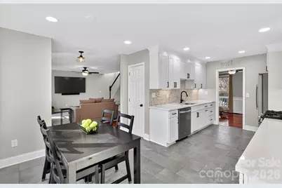 4068 Bamborough Drive, Fort Mill, SC 29715 - Photo 17