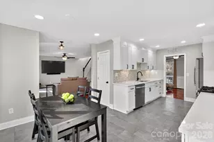 4068 Bamborough Dr, Fort Mill, SC 29715 - Photo 17