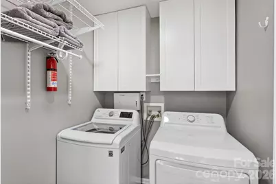 4068 Bamborough Drive, Fort Mill, SC 29715 - Photo 19