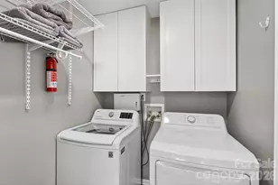 4068 Bamborough Dr, Fort Mill, SC 29715 - Photo 19