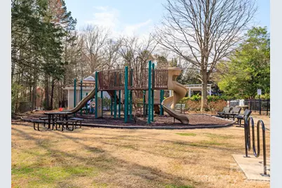 4068 Bamborough Drive, Fort Mill, SC 29715 - Photo 43