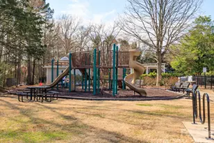 4068 Bamborough Dr, Fort Mill, SC 29715 - Photo 43