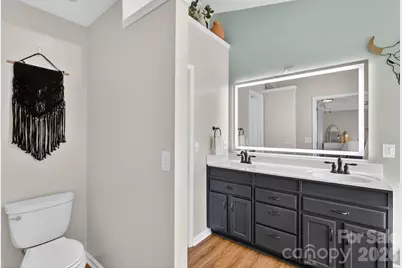 4068 Bamborough Drive, Fort Mill, SC 29715 - Photo 25