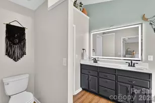 4068 Bamborough Dr, Fort Mill, SC 29715 - Photo 25