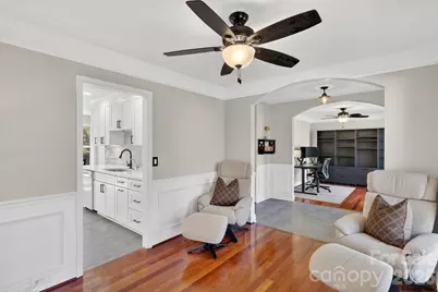 4068 Bamborough Drive, Fort Mill, SC 29715 - Photo 7