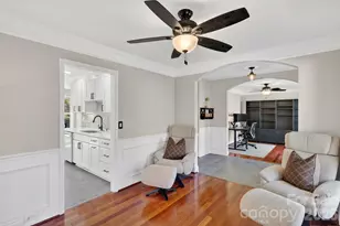 4068 Bamborough Dr, Fort Mill, SC 29715 - Photo 7