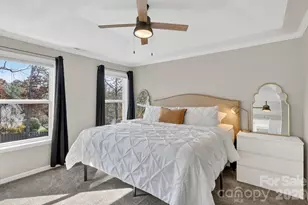 4068 Bamborough Dr, Fort Mill, SC 29715 - Photo 21