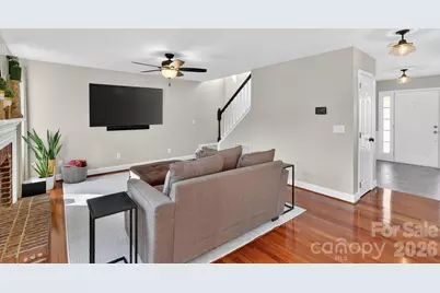 4068 Bamborough Drive, Fort Mill, SC 29715 - Photo 11